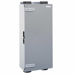 Zehnder ComfoAir 200 Centrální rekuperační jednotka 200 m³/h