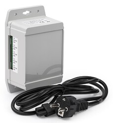 Zehnder ComfoConnect Splitter 5 x 0-10V