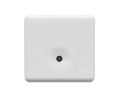 Zehnder ComfoRF modul KIT-RF-MOD