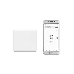 Zehnder ConnectBox pro ComfoSpot 50 a ComfoAir 70 KIT-CNB