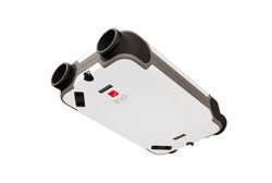 Náhled obrázku: Zehnder EVO 2 Plochá větrací jednotka 