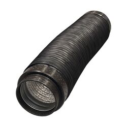 Zehnder Flexibilní hadice ComfoPipe Compact 1m