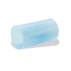 Náhled obrázku: Zehnder InFloor Spojovací hrdlo 