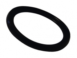 Zehnder InFloor Těsnicí O-kroužek pro utěsnění spojky ComfoTube, 10ks