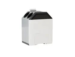 Náhled obrázku: Zehnder Klimatizační modul ComfoClime 24 