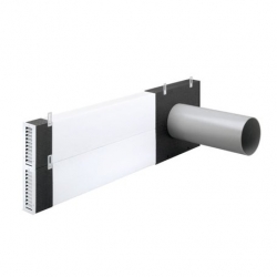 Zehnder Okenní modul pro ComfoAir 70