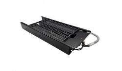 Zehnder předehřívací registr ComfoAir Flex 250/350