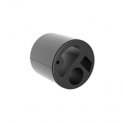 Zehnder Prodlužovací sada pro ComfoAir 70