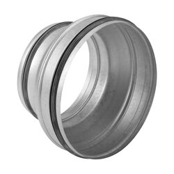 Zehnder Redukční kus s těsněním