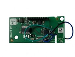 Zehnder RF-modul modul pro bezdrátový příjem pro ComfoAir E350