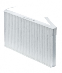 Zehnder Sada filtrů G4 pro ComfoSpot 50, 2ks