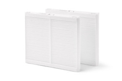 Zehnder Sada filtrů pro ComfoAir Flex 250/350