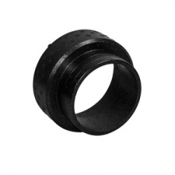 Zehnder Spojka ComfoPipe Compact