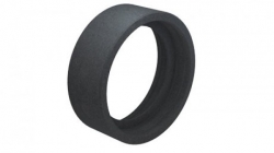 Zehnder Spojka ComfoPipe Compact vnější