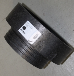 Zehnder Spojka ComfoPipe Plus