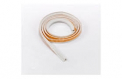 Zehnder Těsnící páska pro ComfoAir 70, 1ks