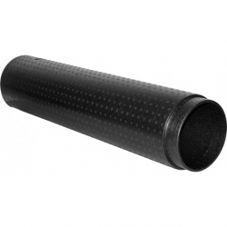 Zehnder Trubka ComfoPipe Compact, 1m