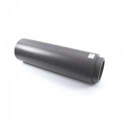 Zehnder Trubka ComfoPipe Plus, 1m