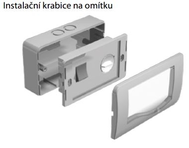 Doplňující obrázek k produktu 