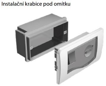 Doplňující obrázek k produktu 