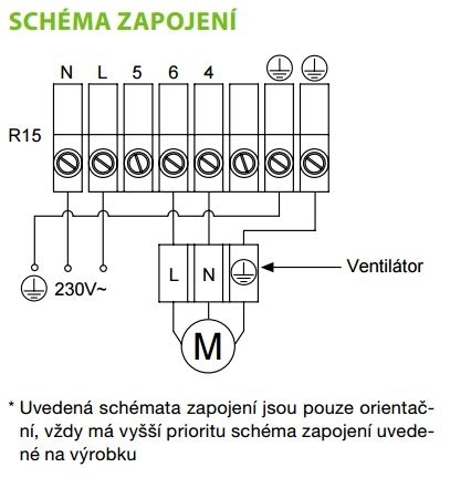 Doplňující obrázek k produktu 