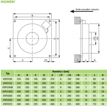 Doplňující obrázek k produktu 