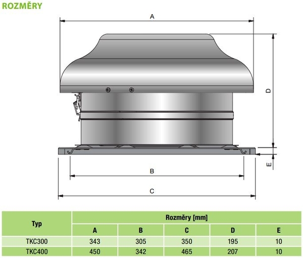 Doplňující obrázek k produktu 