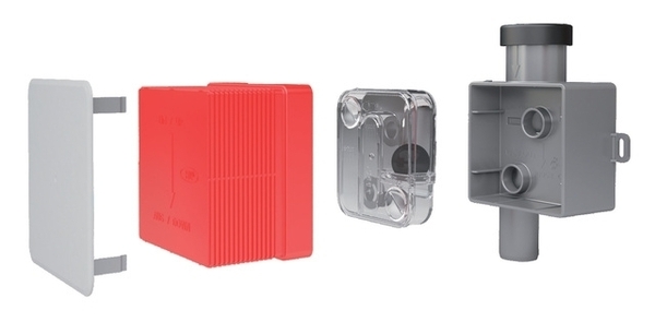 Doplňující obrázek k produktu 