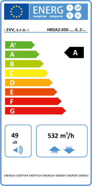 Doplňující obrázek k produktu 