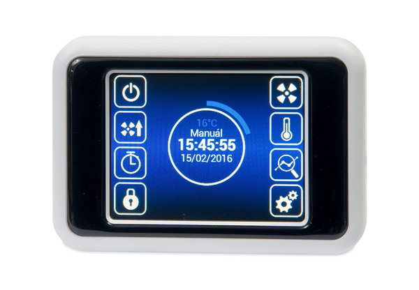 Doplňující obrázek k produktu 