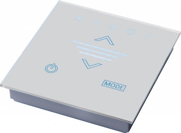 Doplňující obrázek k produktu 