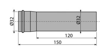 Doplňující obrázek k produktu 