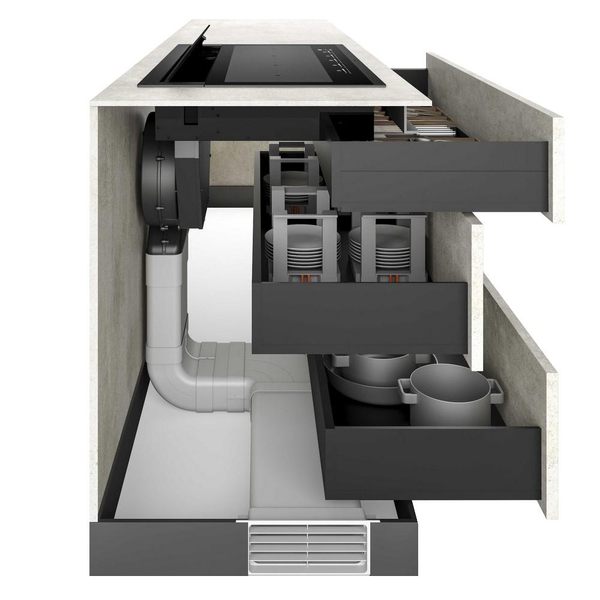 Doplňující obrázek k produktu 