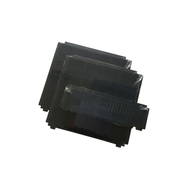 Doplňující obrázek k produktu 