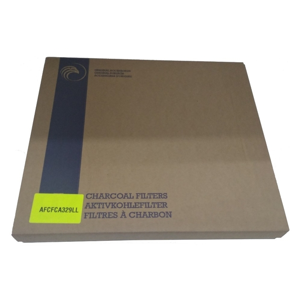 Doplňující obrázek k produktu 