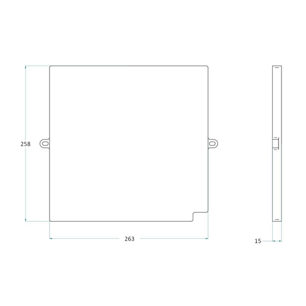 Doplňující obrázek k produktu 
