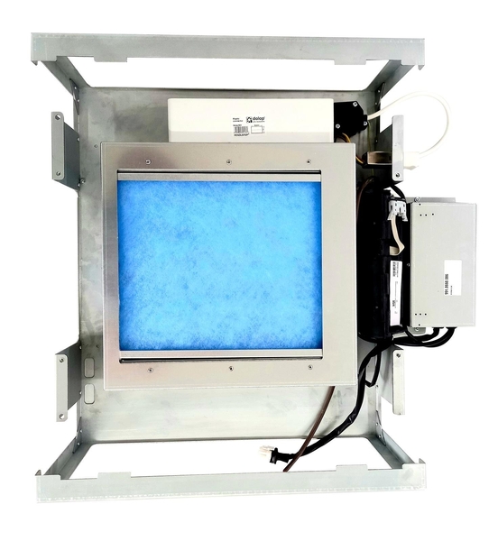 Doplňující obrázek k produktu 