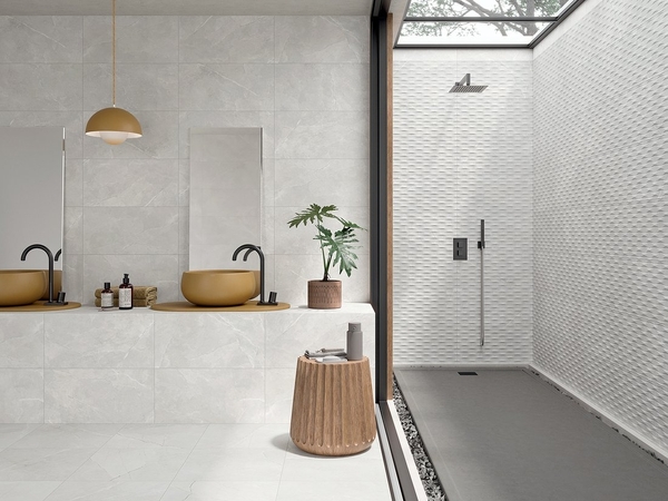 Doplňující obrázek k produktu 