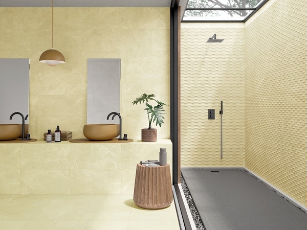 Doplňující obrázek k produktu 