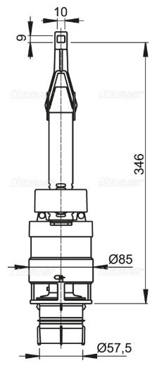 Doplňující obrázek k produktu 