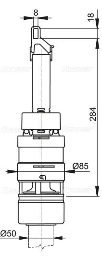 Doplňující obrázek k produktu 