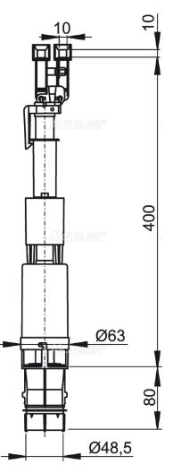 Doplňující obrázek k produktu 