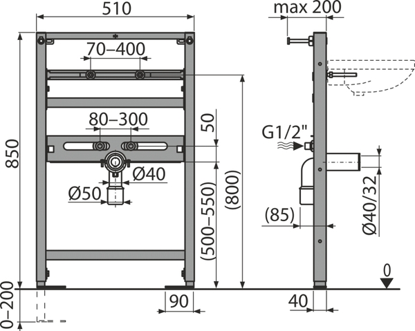 Doplňující obrázek k produktu 
