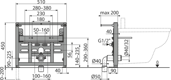 Doplňující obrázek k produktu 