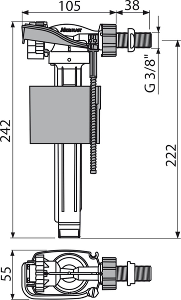 Doplňující obrázek k produktu 