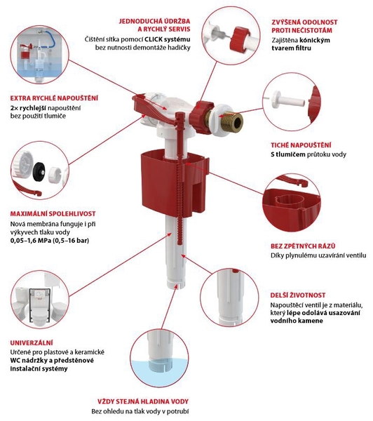 Doplňující obrázek k produktu 