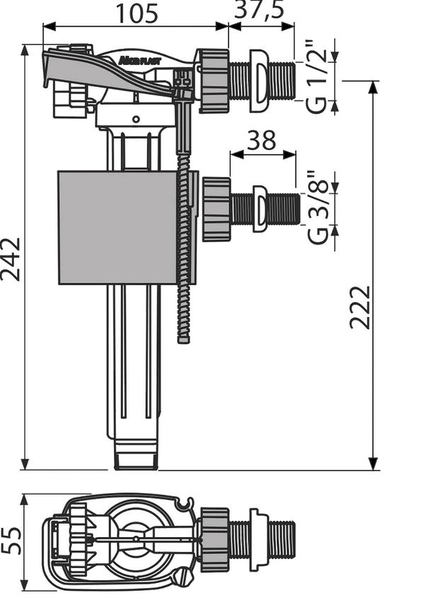 Doplňující obrázek k produktu 