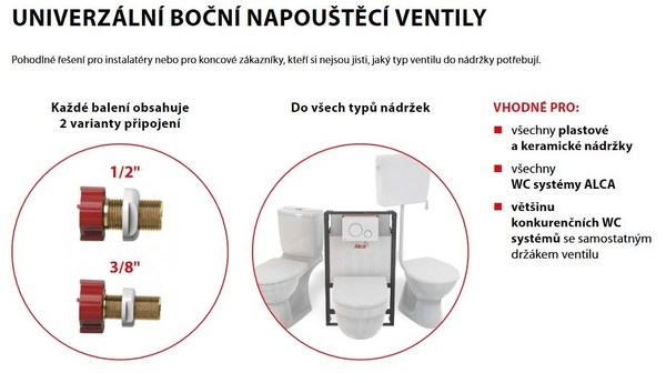 Doplňující obrázek k produktu 
