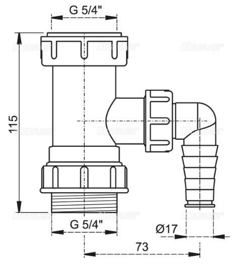 Doplňující obrázek k produktu 