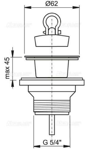 Doplňující obrázek k produktu 